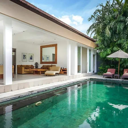 Villa Plawa